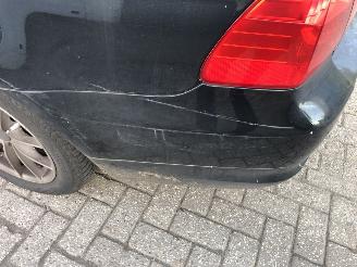 BMW 3-serie 3-serie Touring 318i Luxury Line picture 9