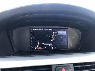 BMW 3-serie 3-serie Touring 318i Luxury Line picture 10