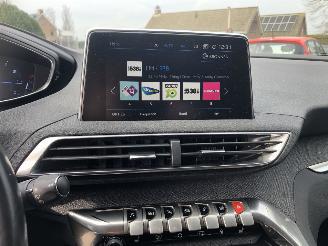 Peugeot 5008 1.2 pure tech allure picture 11