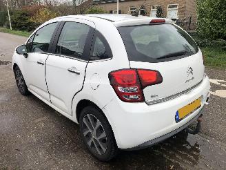 Citroën C3 C3 1.6 e-HDi Collection picture 3