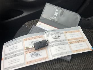 Citroën C3 C3 1.6 e-HDi Collection picture 8