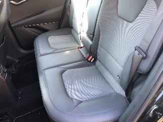 Kia Niro Niro 1.6 GDi Hybrid DynamicLine search picture 19