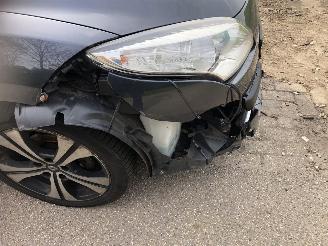 Renault Mégane 1.4 tce bose picture 8