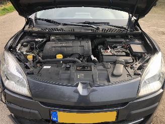 Renault Mégane 1.4 tce bose picture 9