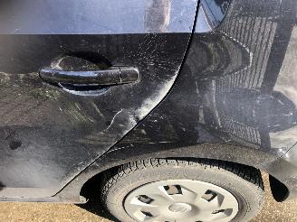 Seat Mii 1.0 reference picture 8