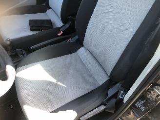 Seat Mii 1.0 reference picture 16