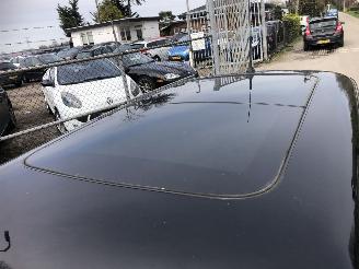 Mini Cooper 1.6 Cooper Pepper picture 10