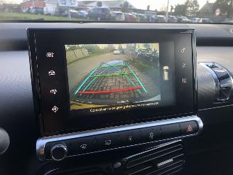 Citroën C4 cactus C4 Cactus 1.2 PureTech Shine picture 11