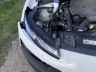 Citroën C4 cactus C4 Cactus 1.2 PureTech Shine picture 8