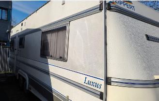 Weinsberg  650 picture 7