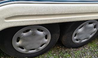 Weinsberg  650 picture 9