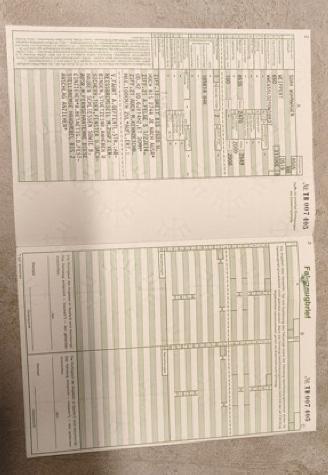 Weinsberg  650 picture 11