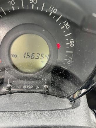 Toyota Aygo X-FUN picture 9