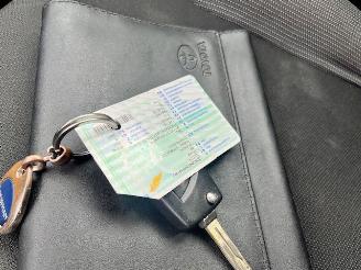 Toyota Aygo X-FUN picture 8