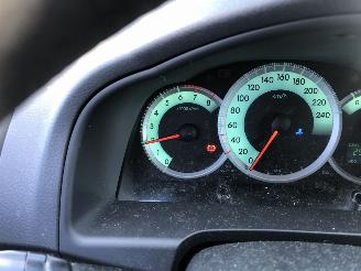 Toyota Verso Verso 1.6 VVT-i Terra picture 9