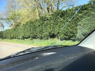 Suzuki Swift Swift 1.2 Comfort EASSS search picture 8