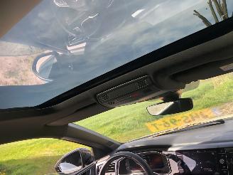 Volkswagen Taigo 1.5 TSI R-line picture 19