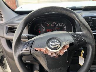 Opel Combo 1.6 cdti picture 7