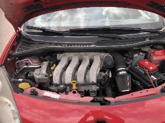 Renault Twingo Twingo 1.6 16V RS search picture 13