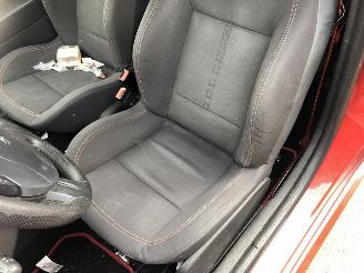 Renault Twingo Twingo 1.6 16V RS search picture 17