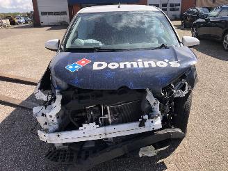 Citroën C1 C1 1.0 VTi Feel picture 5