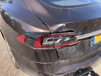 Tesla Model S Model S 85 Base picture 6