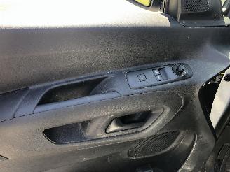 Peugeot Partner Partner 1.5 BlueHDI Premium picture 16