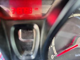 Ford Fiesta 1.25 limited picture 8