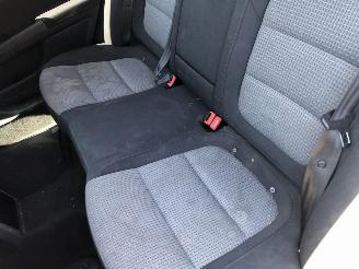 Skoda Superb Superb 1.8 TSI Ambition Business Line picture 15