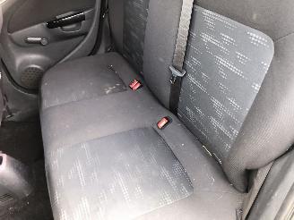 Opel Corsa 1.3 CDTI ECOFLEX picture 15