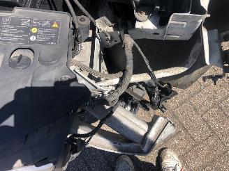 Renault Clio clio 1.2 picture 17