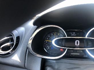 Renault Clio clio 1.2 picture 6