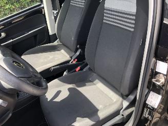 Volkswagen Up! Up! 1.0 picture 14