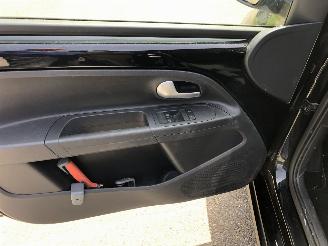 Volkswagen Up! Up! 1.0 picture 13