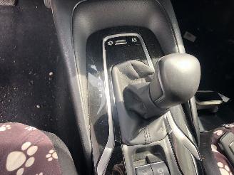 Toyota Corolla Corolla Touring Sports 1.8 Hybrid Active picture 17