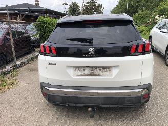 Peugeot 3008 3008 1.2 picture 6