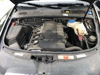 Audi A6 A6 2.0 TFSI  pro-line picture 11