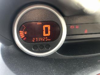 Renault Twingo Twingo 1.2-16V Authentique picture 7