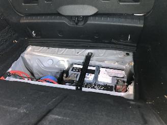 BMW 1-serie 116 I  EDE BUSINESS picture 13