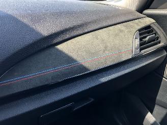 BMW 1-serie 116 I  EDE BUSINESS picture 18