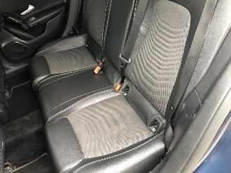 Mercedes A-klasse A 180 PREMIUM  PLUS picture 20