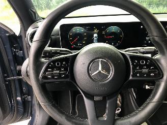 Mercedes A-klasse A 180 PREMIUM  PLUS picture 14