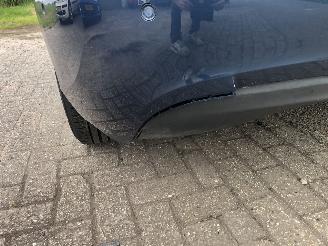 Mercedes A-klasse A 180 PREMIUM  PLUS picture 8