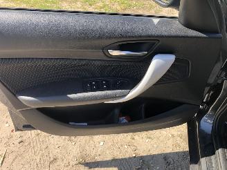 BMW 1-serie 116 EDE BUSINISS picture 14
