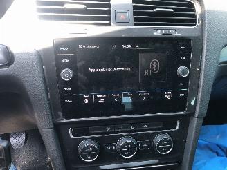 Volkswagen Golf Golf 1.0 TSI Comfortline picture 14