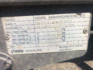 Henra  henra  kp 350 kpz 35 picture 14