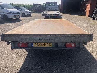 Henra  henra  kp 350 kpz 35 picture 5