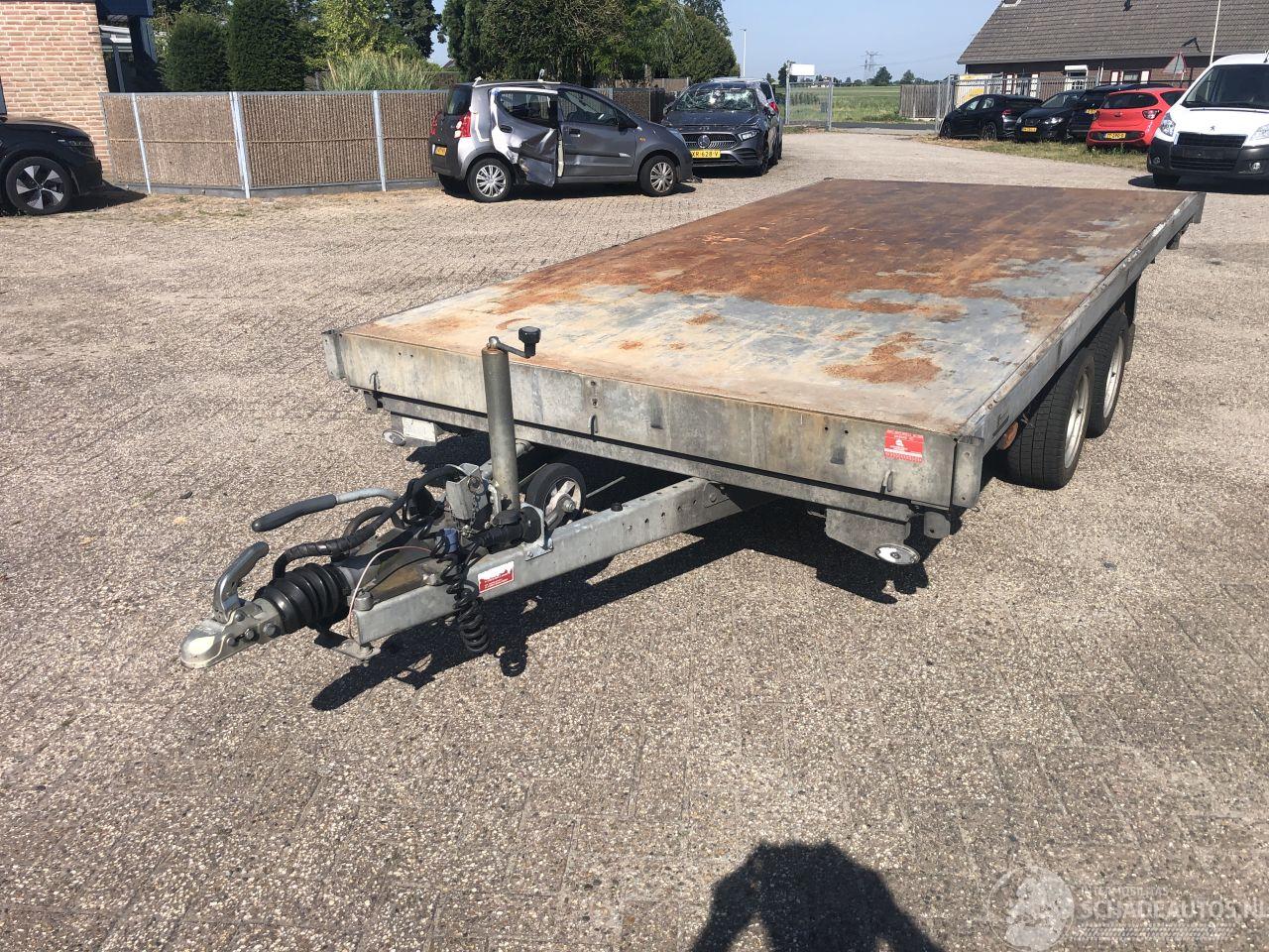 Henra  henra  kp 350 kpz 35