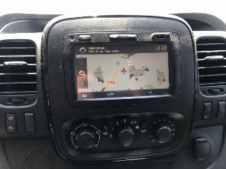 Fiat Talento Talento 1.6 MJ L2H1 SX picture 11