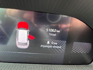 Skoda Karoq 1.5tsi  dsg picture 7